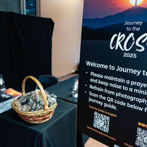 03 OM1A0462-Enhanced-NR